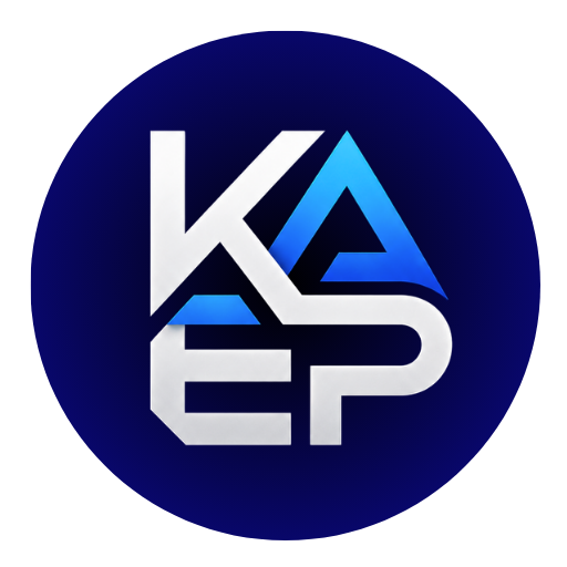 kaep